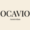 OCAVIO – Home