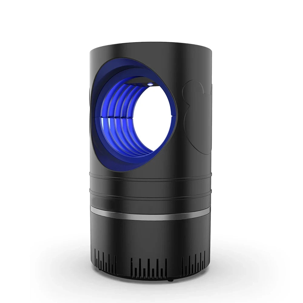OCAVIO Mug Shield